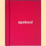 Apekool: over communicatie in artis
Maarten Th. Frankenhuis
€ 9,00 Apekool: over communicatie in artis
Maarten Th. Frankenhuis
€ 9,00