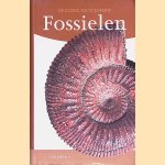 De kleine encyclopedie: Fossielen
Hervé Chaumeton
€ 8,00 De kleine encyclopedie: Fossielen
Hervé Chaumeton
€ 8,00