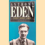 Anthony Eden
Robert Rhodes James
€ 10,00 Anthony Eden
Robert Rhodes James
€ 10,00