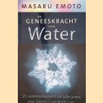 De geneeskracht van water / druk 1: 21 wetenschappers en schrijvers over Emoto's ontdekkingen
Masaru Emoto
€ 30,00 De geneeskracht van water / druk 1: 21 wetenschappers en schrijvers over Emoto's ontdekkingen
Masaru Emoto
€ 30,00