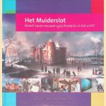 Het Muiderslot: beleef zeven eeuwen geschiedenis in het echt!
Annick Huijbrechts
€ 8,00 Het Muiderslot: beleef zeven eeuwen geschiedenis in het echt!
Annick Huijbrechts
€ 8,00