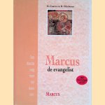 Marcus, de evangelist: een directe weg naar het lezen van Marcus + CD
H. Courtz e.a.
€ 12,50 Marcus, de evangelist: een directe weg naar het lezen van Marcus + CD
H. Courtz e.a.
€ 12,50