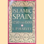Islamic Spain, 1250 to 1500
L. P. Harvey
€ 17,50 Islamic Spain, 1250 to 1500
L. P. Harvey
€ 17,50