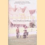 The Disinherited: A Story of Family, Love and Betrayal
Robert Sackville-West
€ 12,50 The Disinherited: A Story of Family, Love and Betrayal
Robert Sackville-West
€ 12,50