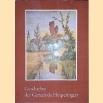 Geschichte der Gemeinde Hesperingen
Pierre Anen e.a.
€ 30,00 Geschichte der Gemeinde Hesperingen
Pierre Anen e.a.
€ 30,00