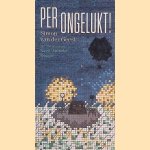 Per Ongelukt!
Simon van der Geest
€ 6,00 Per Ongelukt!
Simon van der Geest
€ 6,00