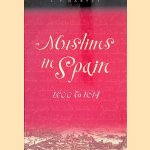 Muslims in Spain, 1500 to 1614
L. P. Harvey
€ 50,00 Muslims in Spain, 1500 to 1614
L. P. Harvey
€ 50,00