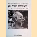 Zur Arbeit gezwungen: Zwangsarbeit in Deutschland 1940-1945
Rimco Spanjer e.a.
€ 12,50 Zur Arbeit gezwungen: Zwangsarbeit in Deutschland 1940-1945
Rimco Spanjer e.a.
€ 12,50