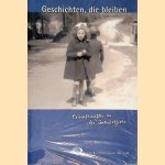 Geschichten, die bleiben: Erinnerungen in der Grenzregion
Simone Gerritsen
€ 15,00 Geschichten, die bleiben: Erinnerungen in der Grenzregion
Simone Gerritsen
€ 15,00