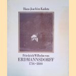 Friedrich Wilhelm von Erdmannsdorff: Wegbereiter des deutschen Frühklassizismus in Anhalt-Dessau
Hans-Joachim Kadatz
€ 12,50 Friedrich Wilhelm von Erdmannsdorff: Wegbereiter des deutschen Frühklassizismus in Anhalt-Dessau
Hans-Joachim Kadatz
€ 12,50