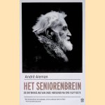 Het seniorenbrein: de ontwikkeling van onze hersenen na ons vijftigste
Andreas Aleman
€ 6,00 Het seniorenbrein: de ontwikkeling van onze hersenen na ons vijftigste
Andreas Aleman
€ 6,00