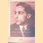 De dood van een onderduiker: Louis van Gasteren en de waarheid
Eric Slot
€ 8,00 De dood van een onderduiker: Louis van Gasteren en de waarheid
Eric Slot
€ 8,00