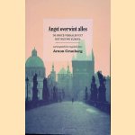 Angst overwint alles: De beste verhalen uit het nieuwe Europa
Arnon Grunberg
€ 6,00 Angst overwint alles: De beste verhalen uit het nieuwe Europa
Arnon Grunberg
€ 6,00