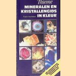 Mineralen en kristallengids in kleur
Rupert Hochleitner
€ 6,00 Mineralen en kristallengids in kleur
Rupert Hochleitner
€ 6,00