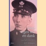 Held tegen wil en dank: het tragische lot van een Haagse agent in bezettingstijd
Jan H. Kompagnie
€ 8,00 Held tegen wil en dank: het tragische lot van een Haagse agent in bezettingstijd
Jan H. Kompagnie
€ 8,00