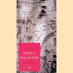 Hartje & Over de liefde *1 CD LUISTERBOEK*
Anton Tsjechov
€ 6,00 Hartje & Over de liefde *1 CD LUISTERBOEK*
Anton Tsjechov
€ 6,00