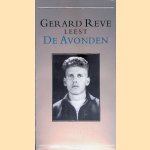 Gerard Reve leest De Avonden *8 CD LUISTERBOEK*
Gerard Reve
€ 9,00 Gerard Reve leest De Avonden *8 CD LUISTERBOEK*
Gerard Reve
€ 9,00