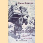 De last van Khalil
Tineke Bennema
€ 9,00 De last van Khalil
Tineke Bennema
€ 9,00