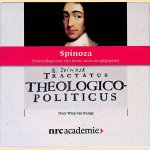 Spinoza: hoorcollege over zijn leven, werk en tijdgenoten *4 CD HOORCOLLEGE*
Wiep van Bunge
€ 17,50 Spinoza: hoorcollege over zijn leven, werk en tijdgenoten *4 CD HOORCOLLEGE*
Wiep van Bunge
€ 17,50