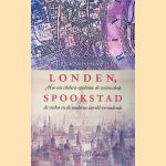 Londen, spookstad: hoe een cholera-epdemie de wetenschap, de steden en de moderne wereld veranderde
Steven Berlin Johnson
€ 10,00 Londen, spookstad: hoe een cholera-epdemie de wetenschap, de steden en de moderne wereld veranderde
Steven Berlin Johnson
€ 10,00