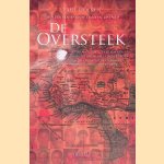 De oversteek
Paul Goeken
€ 10,00 De oversteek
Paul Goeken
€ 10,00