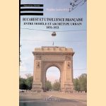 Bucarest et l'influence française: entre modèle et archétype urbain, 1831-1921
Bogdan Andrei Fezi
€ 15,00 Bucarest et l'influence française: entre modèle et archétype urbain, 1831-1921
Bogdan Andrei Fezi
€ 15,00