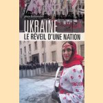Ukraine: Le réveil d'une nation
Alain Guillemoles
€ 10,00 Ukraine: Le réveil d'une nation
Alain Guillemoles
€ 10,00