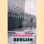 Berlijn
Armando
€ 15,00 Berlijn
Armando
€ 15,00