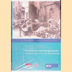 Feuersturm und Hungerwinter: Zeitzeugen erinnern sich an Krieg und Wiederaufbau
Nina Grontzki e.a.
€ 8,00 Feuersturm und Hungerwinter: Zeitzeugen erinnern sich an Krieg und Wiederaufbau
Nina Grontzki e.a.
€ 8,00