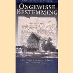 Ongewisse bestemming: '. . .reis om aan te sterken bij de boeren werd een bizarre tocht. . .'
Engelina Francina Vroegop
€ 12,50 Ongewisse bestemming: '. . .reis om aan te sterken bij de boeren werd een bizarre tocht. . .'
Engelina Francina Vroegop
€ 12,50