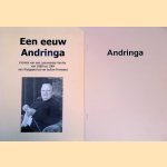 Een eeuw Andringa: kroniek van een Leeuwarder familie van 1880 tot 1984: van Wytgaard tot ver buiten Friesland
Bart van der Kolk
€ 35,00 Een eeuw Andringa: kroniek van een Leeuwarder familie van 1880 tot 1984: van Wytgaard tot ver buiten Friesland
Bart van der Kolk
€ 35,00