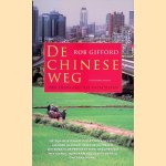 De Chinese weg: Van Shanghai tot Kazachstan
Rob Gifford
€ 5,00 De Chinese weg: Van Shanghai tot Kazachstan
Rob Gifford
€ 5,00