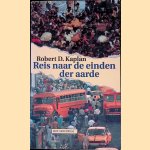 Reis naar de einden der aarde
Robert D. Kaplan e.a.
€ 6,00 Reis naar de einden der aarde
Robert D. Kaplan e.a.
€ 6,00
