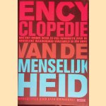 Encyclopedie van de menselijkheid: begrippen, gebeurtenissen, personen en organisaties uit het werk voor mensenrechten, vrede, veiligheid, asiel, ontwikkeling en milieu
Daan Bronkhorst
€ 8,00 Encyclopedie van de menselijkheid: begrippen, gebeurtenissen, personen en organisaties uit het werk voor mensenrechten, vrede, veiligheid, asiel, ontwikkeling en milieu
Daan Bronkhorst
€ 8,00