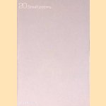 20 Small poems
Abandon
€ 45,00 20 Small poems
Abandon
€ 45,00