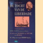 De tocht van de Liberdade
Joshua Slocum
€ 6,00 De tocht van de Liberdade
Joshua Slocum
€ 6,00