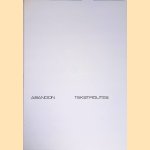 Tekstroutes
Abandon
€ 35,00 Tekstroutes
Abandon
€ 35,00