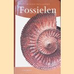 De kleine encyclopedie: Fossielen
Hervé Chaumeton
€ 8,00 De kleine encyclopedie: Fossielen
Hervé Chaumeton
€ 8,00