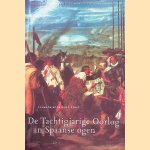 De Tachtigjarige Oorlog in Spaanse ogen
Y. Rodriguez Perez
€ 15,00 De Tachtigjarige Oorlog in Spaanse ogen
Y. Rodriguez Perez
€ 15,00