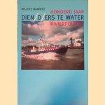 Dien/d/ers te water: honderd jaar rivierpolitie 1895-1995
Nelleke Manneke
€ 8,00 Dien/d/ers te water: honderd jaar rivierpolitie 1895-1995
Nelleke Manneke
€ 8,00