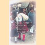 Poncho's, panfluiten en paardenstaarten: Indiaanse handelsreizigers en straatmuzikanten uit Otavalo, Ecuador
Jeroen Windmeijer
€ 15,00 Poncho's, panfluiten en paardenstaarten: Indiaanse handelsreizigers en straatmuzikanten uit Otavalo, Ecuador
Jeroen Windmeijer
€ 15,00