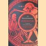The Histories
Tom Holland e.a.
€ 17,50 The Histories
Tom Holland e.a.
€ 17,50
