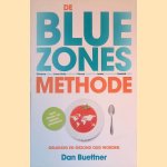 De blue zones-methode: Gelukkig en gezond oud worden.
Dan Beuttner
€ 12,50 De blue zones-methode: Gelukkig en gezond oud worden.
Dan Beuttner
€ 12,50