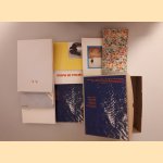 Sandro Chia, Francesco Clemente, Enzo Cucchi, Nicola De Maria, Luigi Ontani, Mimmo Paladino, Ernesto Tatafiore
Jean-Christophe Ammann e.a.
€ 45,00 Sandro Chia, Francesco Clemente, Enzo Cucchi, Nicola De Maria, Luigi Ontani, Mimmo Paladino, Ernesto Tatafiore
Jean-Christophe Ammann e.a.
€ 45,00