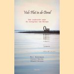 Vals plat in de Oeral: een zoektocht naar de oostgrens van Europa
Marc Hannemann e.a.
€ 8,00 Vals plat in de Oeral: een zoektocht naar de oostgrens van Europa
Marc Hannemann e.a.
€ 8,00
