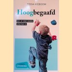 Hoogbegaafd: Als je kind (g)een Einstein is
Tessa Kieboom
€ 15,00 Hoogbegaafd: Als je kind (g)een Einstein is
Tessa Kieboom
€ 15,00