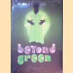 Beyond green: duurzaamheid & mode
David Shah e.a.
€ 12,50 Beyond green: duurzaamheid & mode
David Shah e.a.
€ 12,50