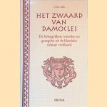 Het zwaard van Damocles
Ferdie Addis e.a.
€ 8,00 Het zwaard van Damocles
Ferdie Addis e.a.
€ 8,00
