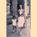 Kinderen van zwarte bevrijders: Een verzwegen geschiedenis
Mieke Kirkels
€ 8,00 Kinderen van zwarte bevrijders: Een verzwegen geschiedenis
Mieke Kirkels
€ 8,00