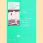 Transcarpathia - Bridgehead Or Periphery?: Geopolitical and Economic Aspects and Perspectives of a Ukrainian Region
Peter Jordan e.a.
€ 20,00 Transcarpathia - Bridgehead Or Periphery?: Geopolitical and Economic Aspects and Perspectives of a Ukrainian Region
Peter Jordan e.a.
€ 20,00